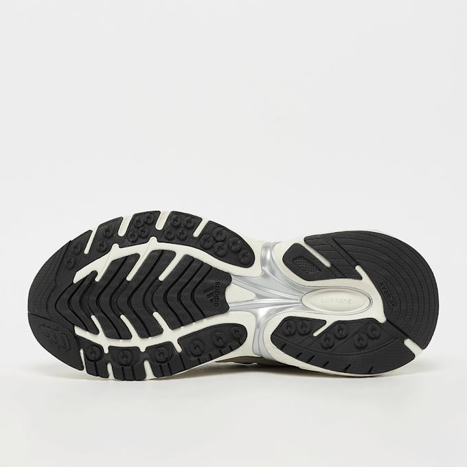 adidas Originals Adistar Control 5 core black/silver met./grey one beż 97620 4