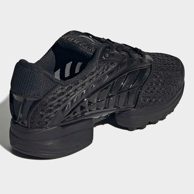 adidas Originals Climacool 2 preto 97625 4
