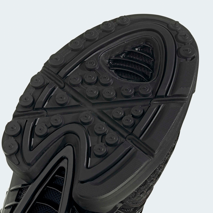 adidas Originals Climacool 2 preto 97625 7