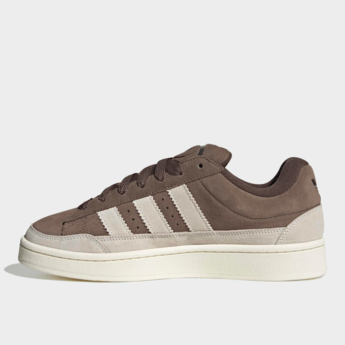 adidas Originals Campus ST marrone 97624 2
