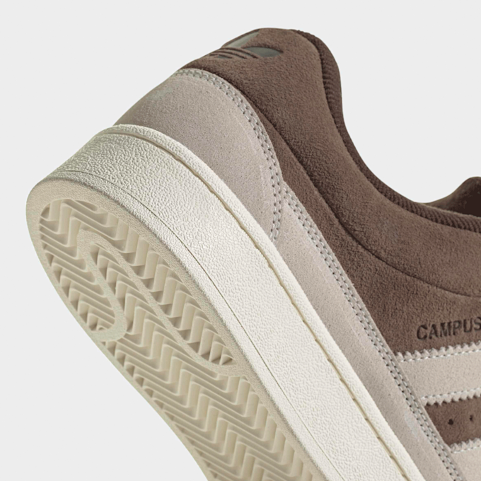 adidas Originals Campus ST marrone 97624 7
