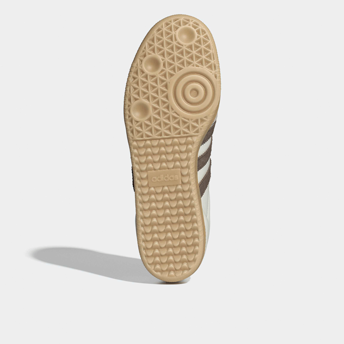 adidas Originals Samba OG blanc 97623 5