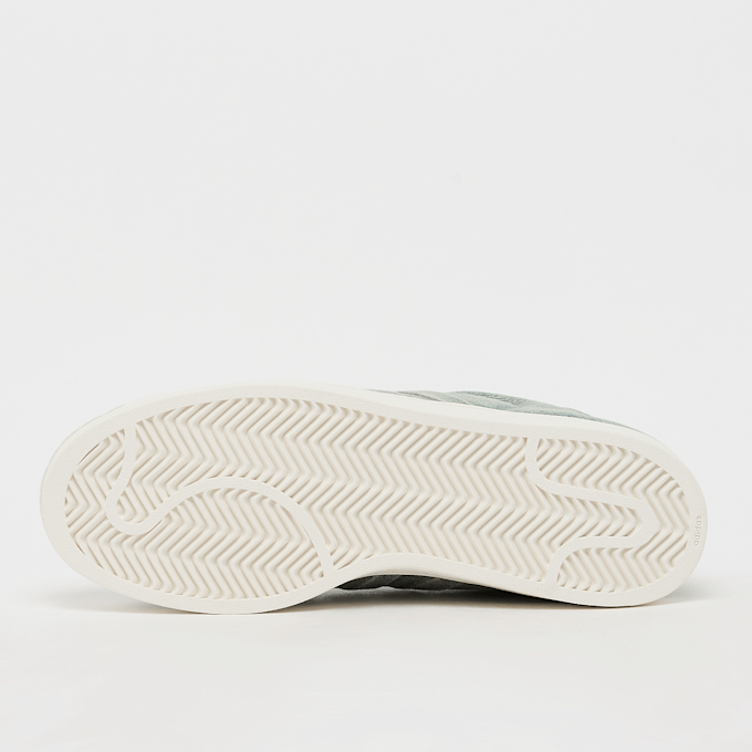 adidas Originals Superstar II plava 97627 4