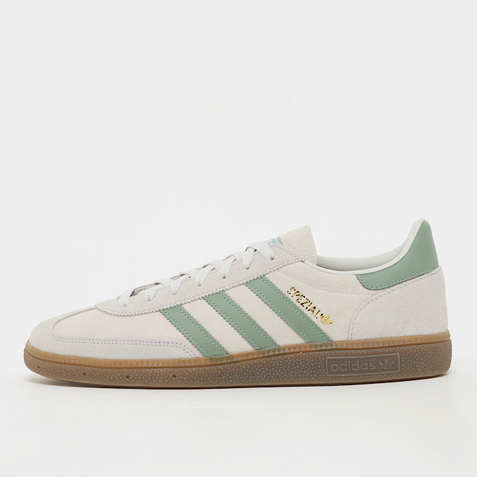 adidas Originals Handball Spezial beige 97629 1
