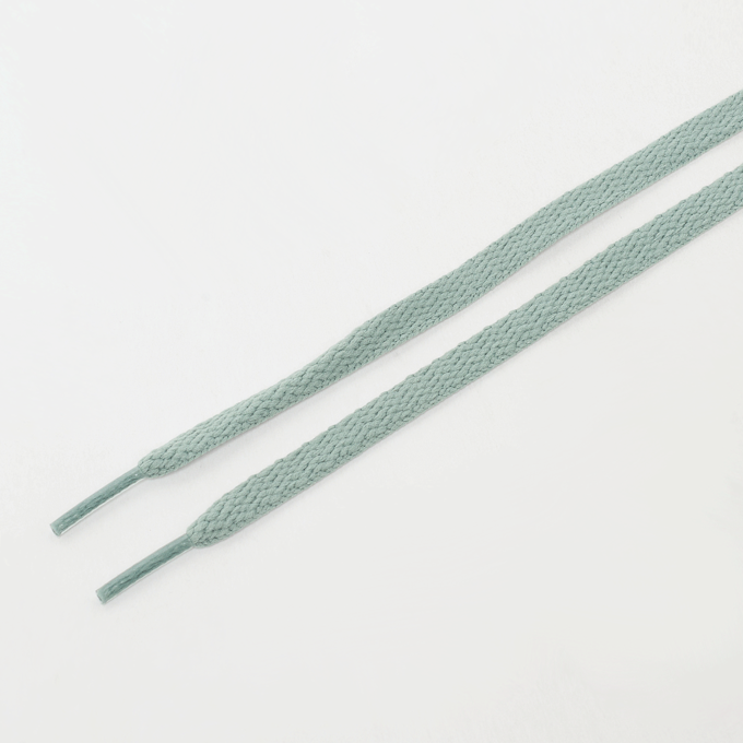 adidas Originals Handball Spezial beż 97629 8