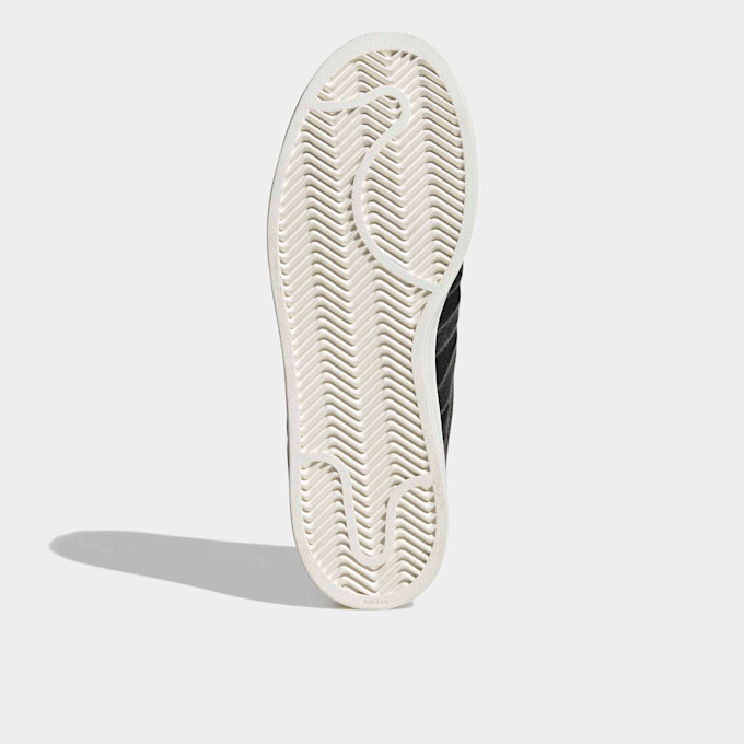 adidas Originals Superstar II crna 97630 5