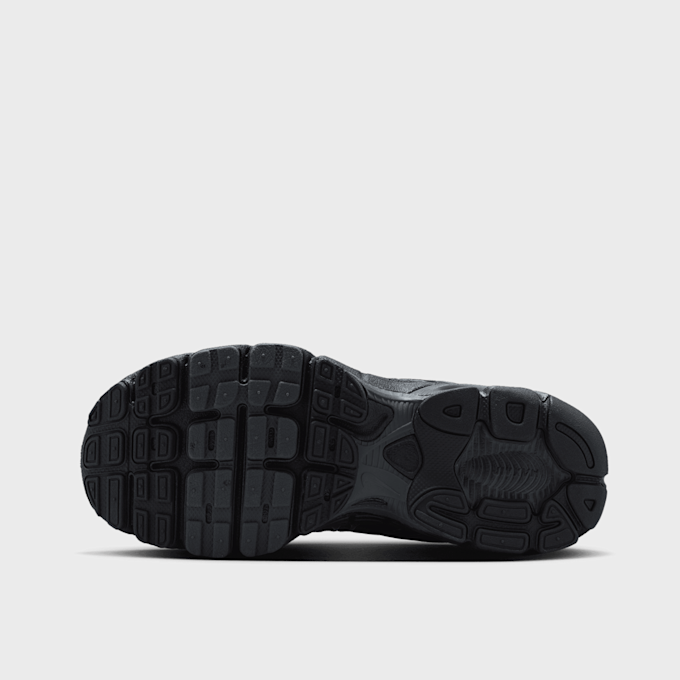Nike Air Max Moto 2K (GS) Noir 97641 5