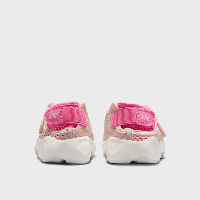 Nike Rift 2 (GS) rosa 97650 4