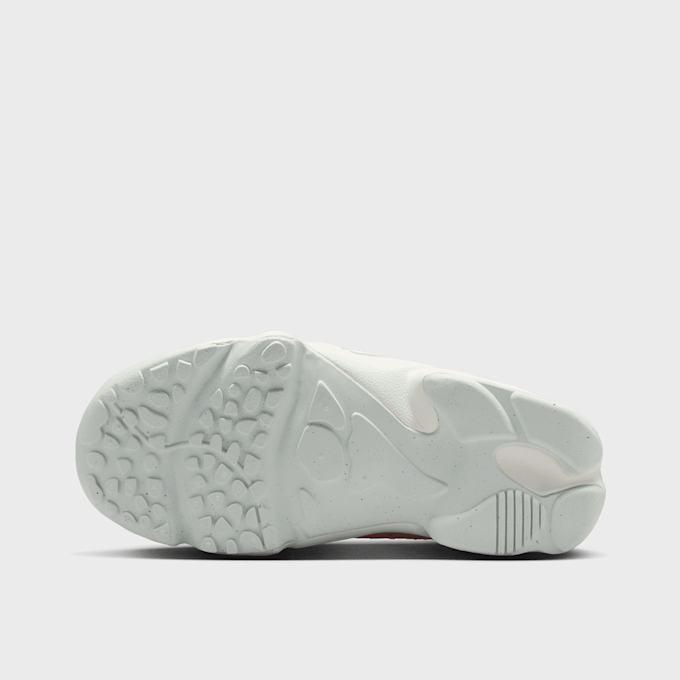 Nike   Rift 2 (GS) roza 97650 5