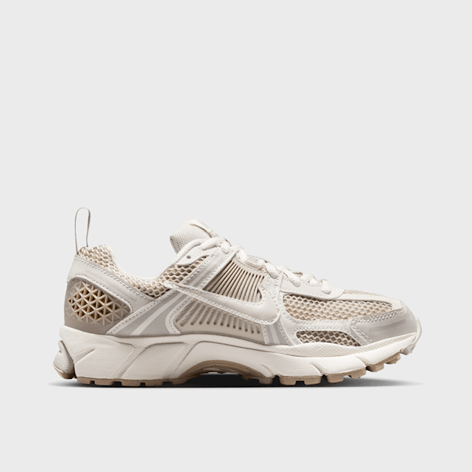 Nike   Vomero 5 (GS) bege 97683 2