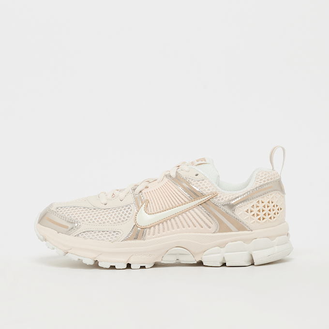 Nike   Vomero 5 (GS) beż 97685 1