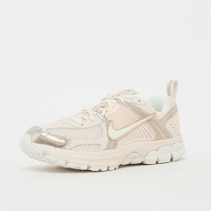 Nike   Vomero 5 (GS) beż 97685 2