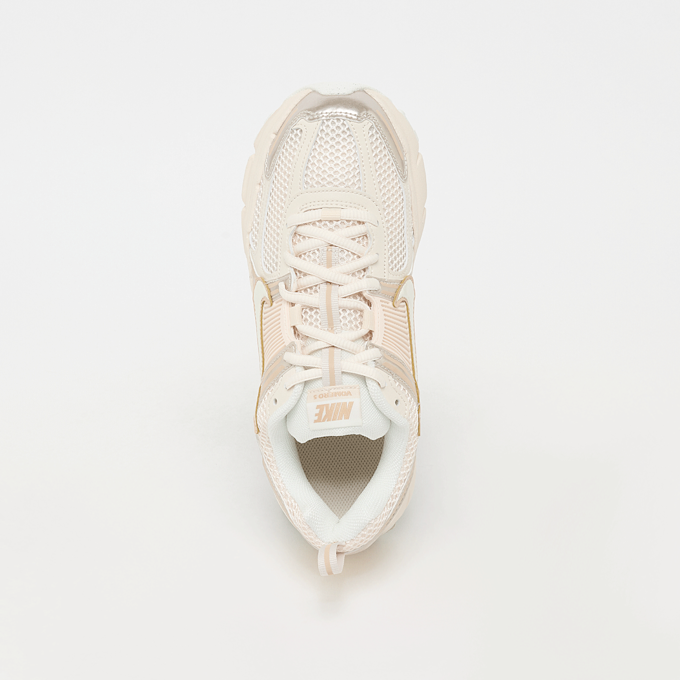Nike   Vomero 5 (GS) beż 97685 5