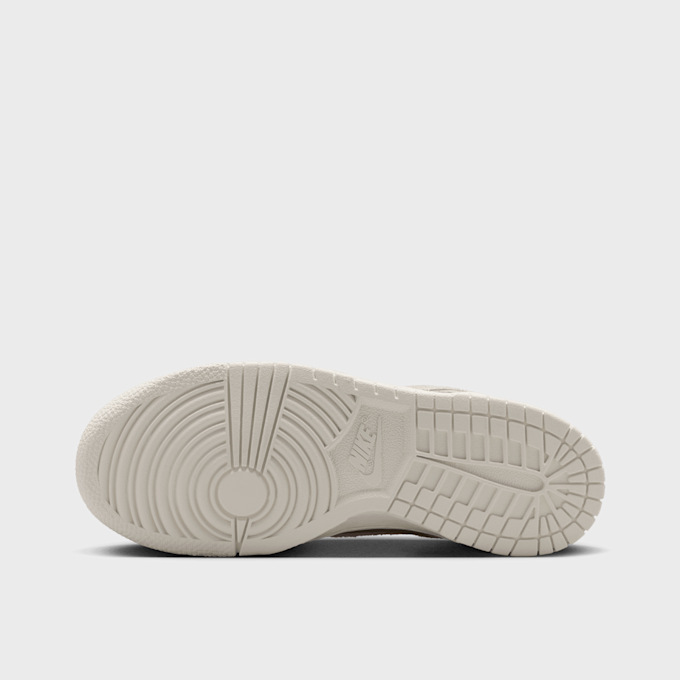 Nike   Dunk Low BG (GS) zelena 97689 5