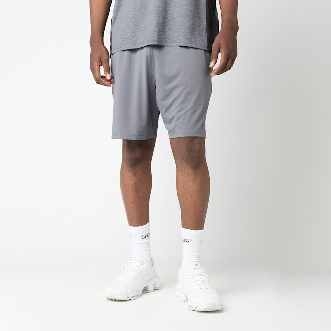 Under Armour Tech Vent 7in Shorts grigio 97703 1