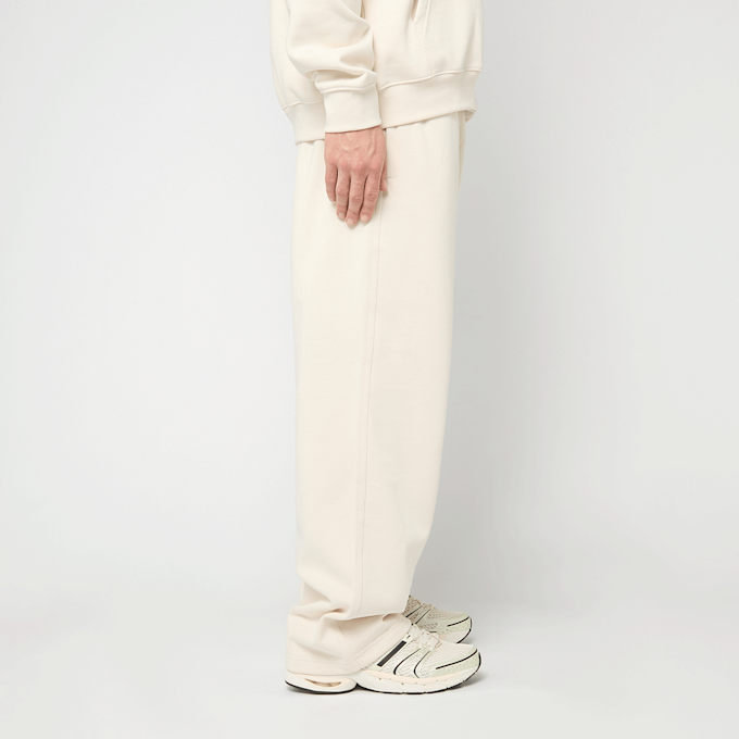 adidas Originals Essential Open Hem Pants bež 97754 4