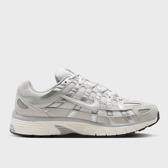Nike   P-6000 beige 97809 2