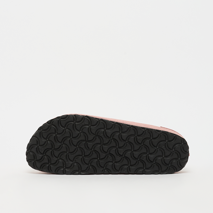 Birkenstock Naples Wrapped LEVE lichtroze 97811 4