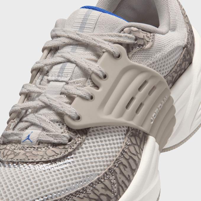 Nike   WMNS Trunner O/S cinzento 97813 7