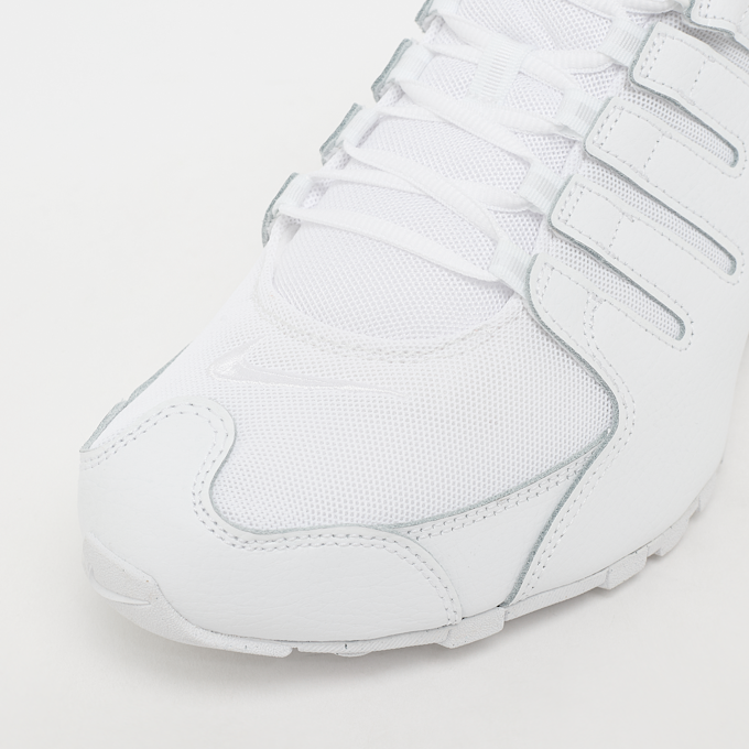 Nike   Shox NZ bijela 97820 6