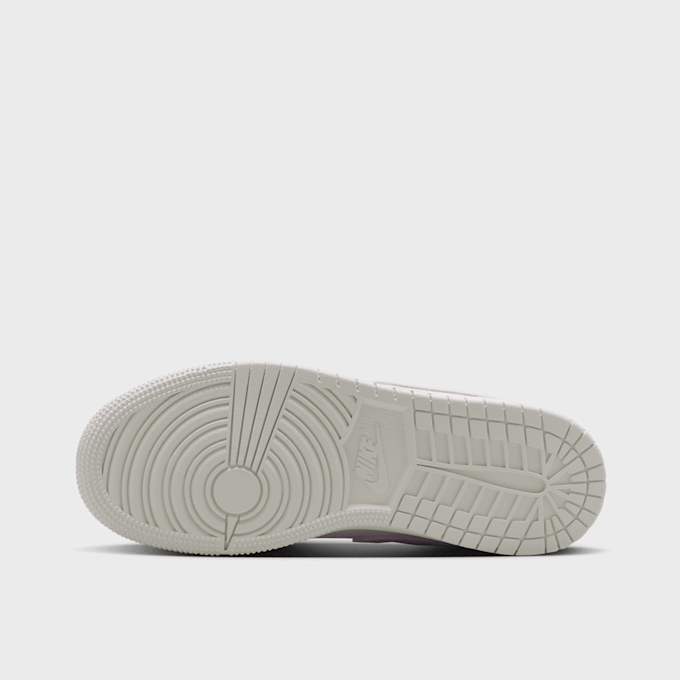 Jordan 1 Low SE (GS) rosa 97865 5