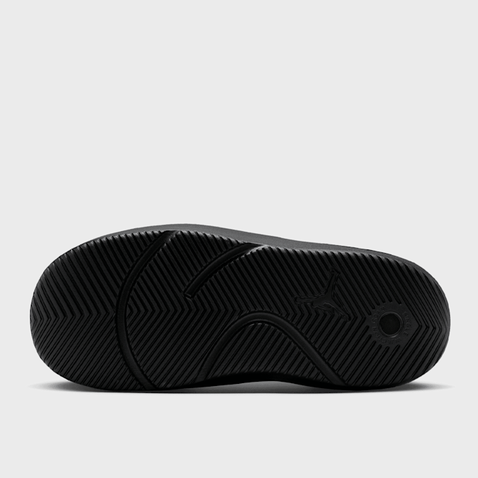 Jordan Franchise Slide biały 97897 4