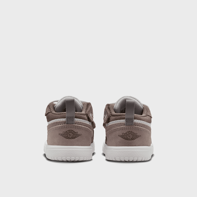 Jordan Jordan 1 Low Alt (TD) weiß 97870 4
