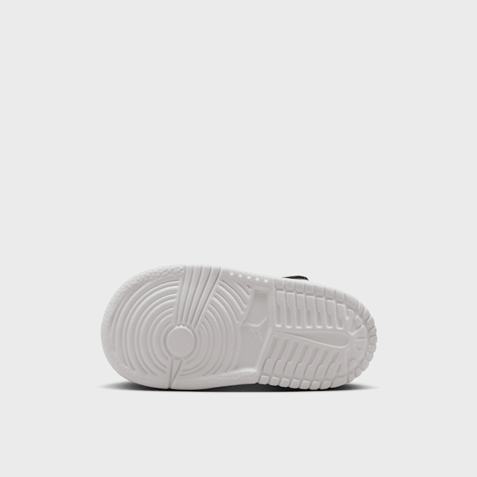 Jordan Jordan 1 Low Alt (TD) wit 97870 5