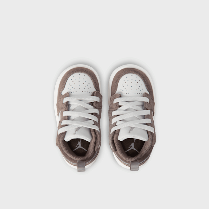 Jordan Jordan 1 Low Alt (TD) bianco 97870 6