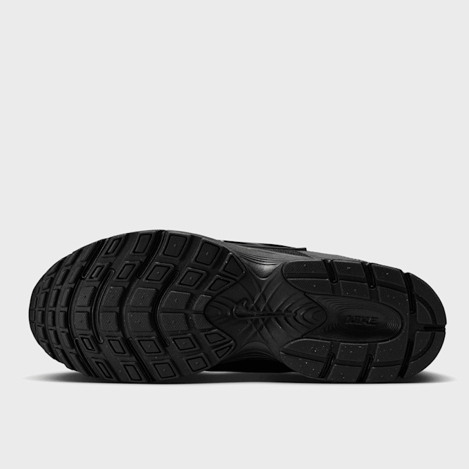 Nike V5 RNR preto 97830 5