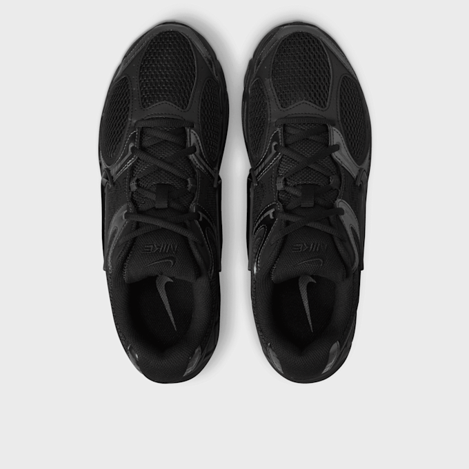 Nike   V5 RNR czarny 97830 6