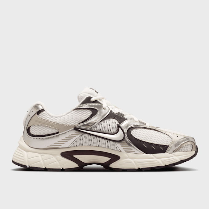 Nike V5 RNR beige 97824 2