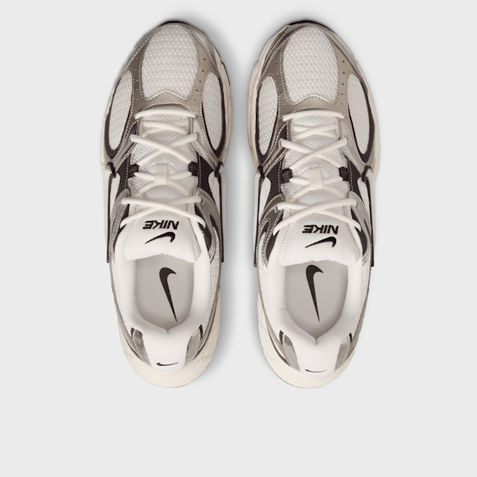 Nike V5 RNR beige 97824 6