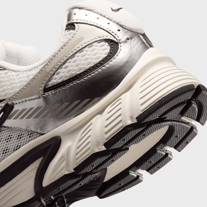 Nike   V5 RNR bege 97824 8