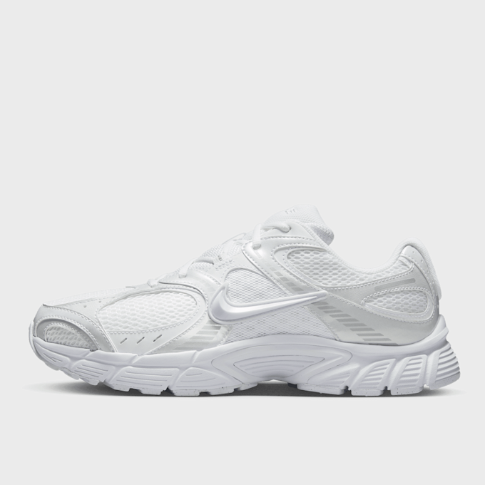 Nike V5 RNR bijela 97827 1