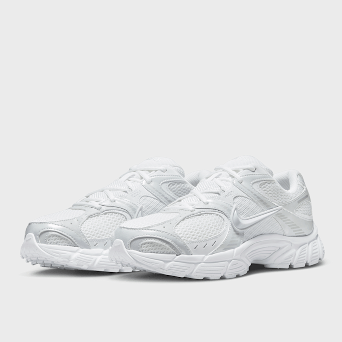 Nike V5 RNR weiß 97827 3