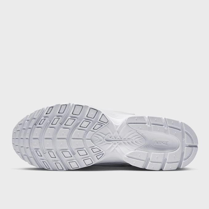 Nike V5 RNR branco 97827 5