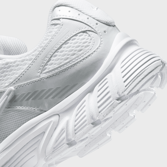 Nike V5 RNR branco 97827 8