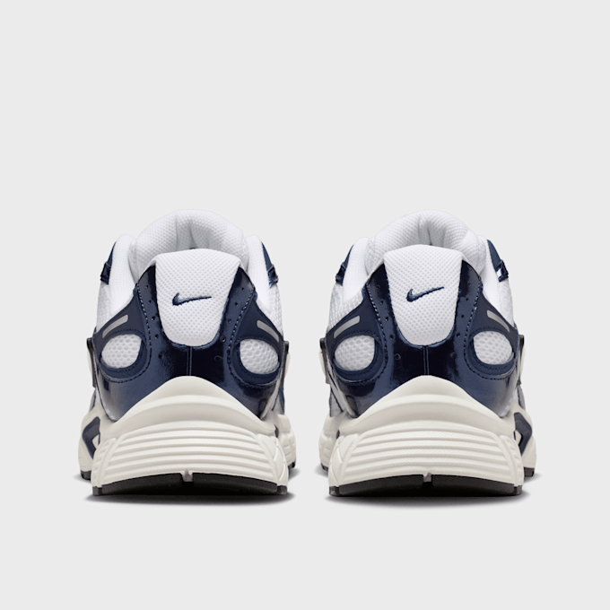 Nike   V5 RNR biały 97826 4