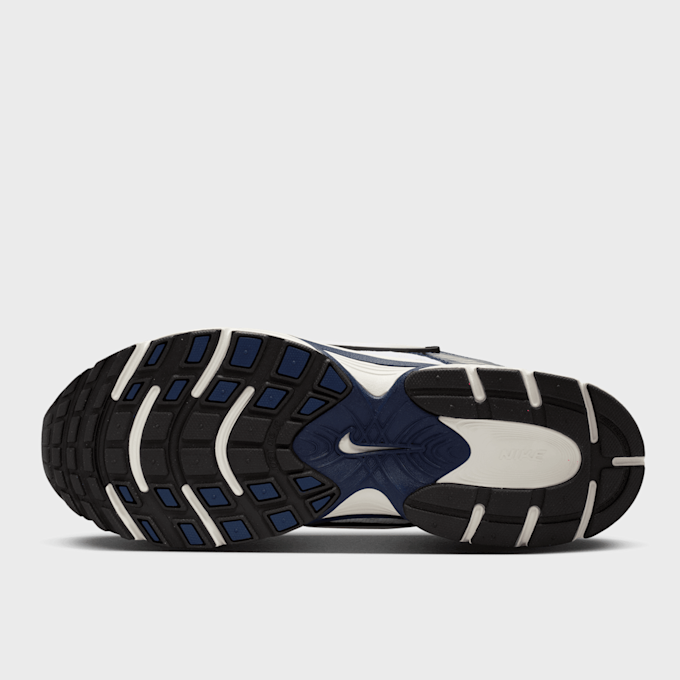 Nike   V5 RNR biały 97826 5