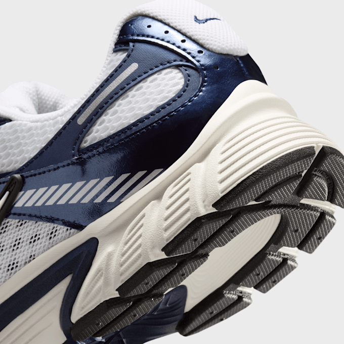 Nike   V5 RNR biały 97826 8