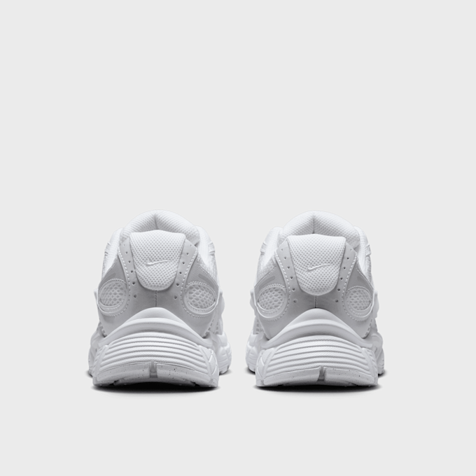 Nike WMNS V5 RNR branco 97907 4