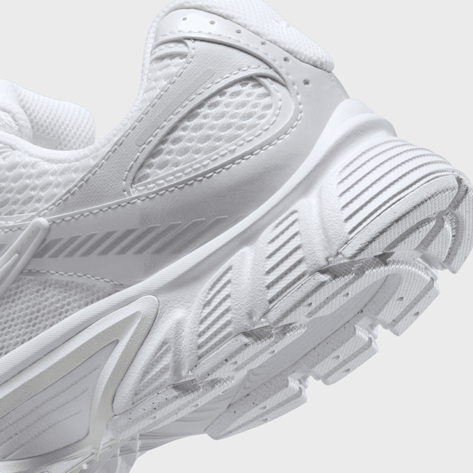 Nike WMNS V5 RNR branco 97907 8