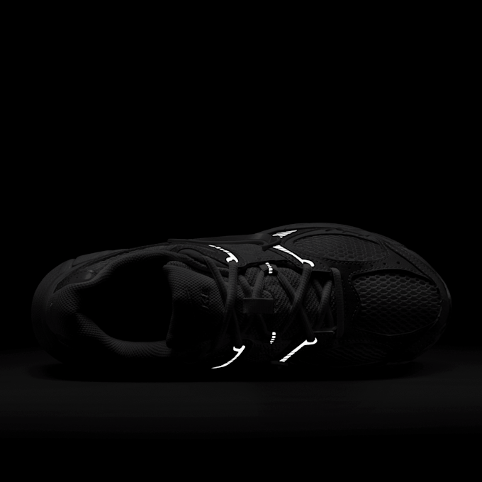 Nike WMNS V5 RNR biały 97907 9