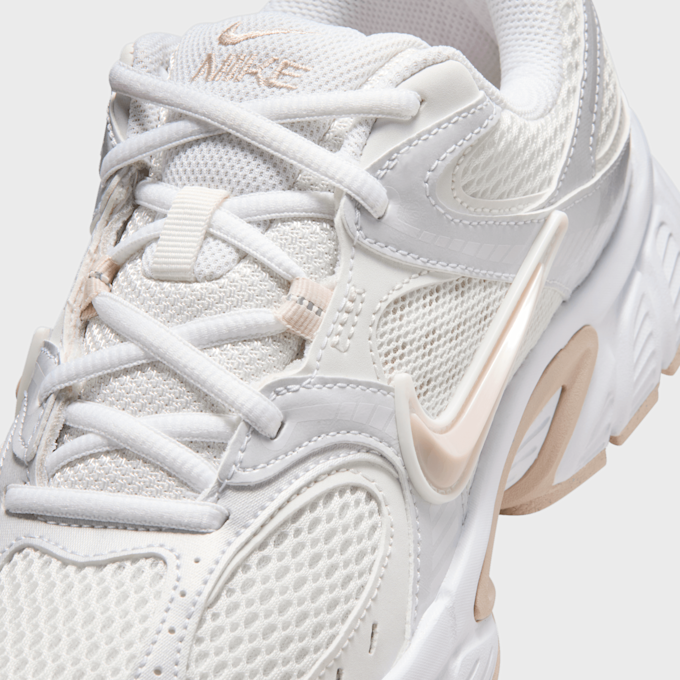 Nike WMNS V5 Runner weiß 97908 7