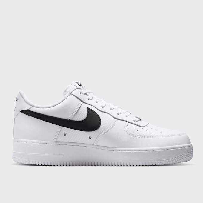 Nike   Air Force 1 '07 LV8 Tech bijela 97932 2