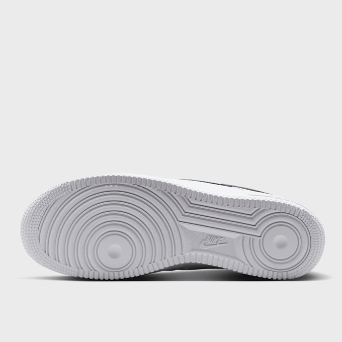 Nike   Air Force 1 '07 LV8 Tech bijela 97932 5