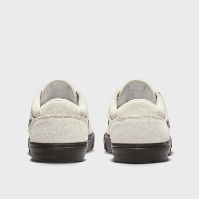 Nike SB SB Chron 2 bež 97858 4