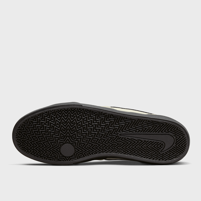 Nike SB SB Chron 2 beż 97858 5