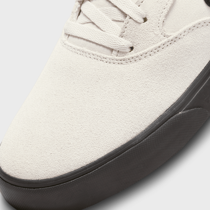 Nike SB SB Chron 2 bege 97858 7